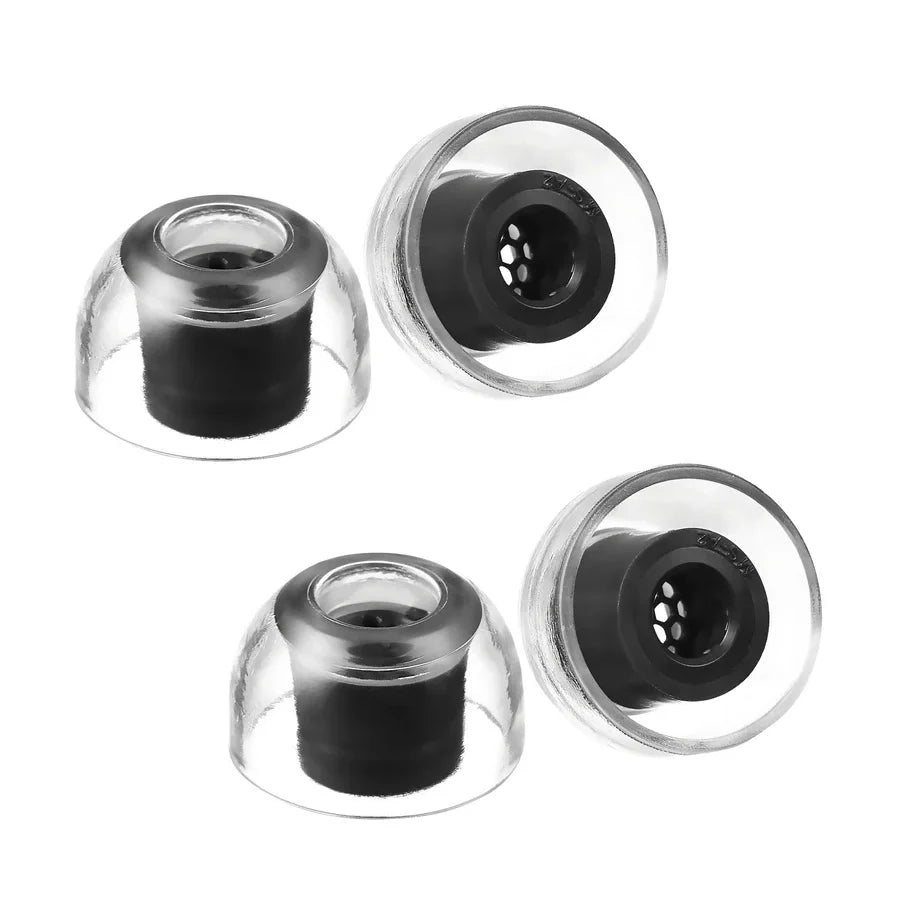 AZLA Replacement Ear Tips