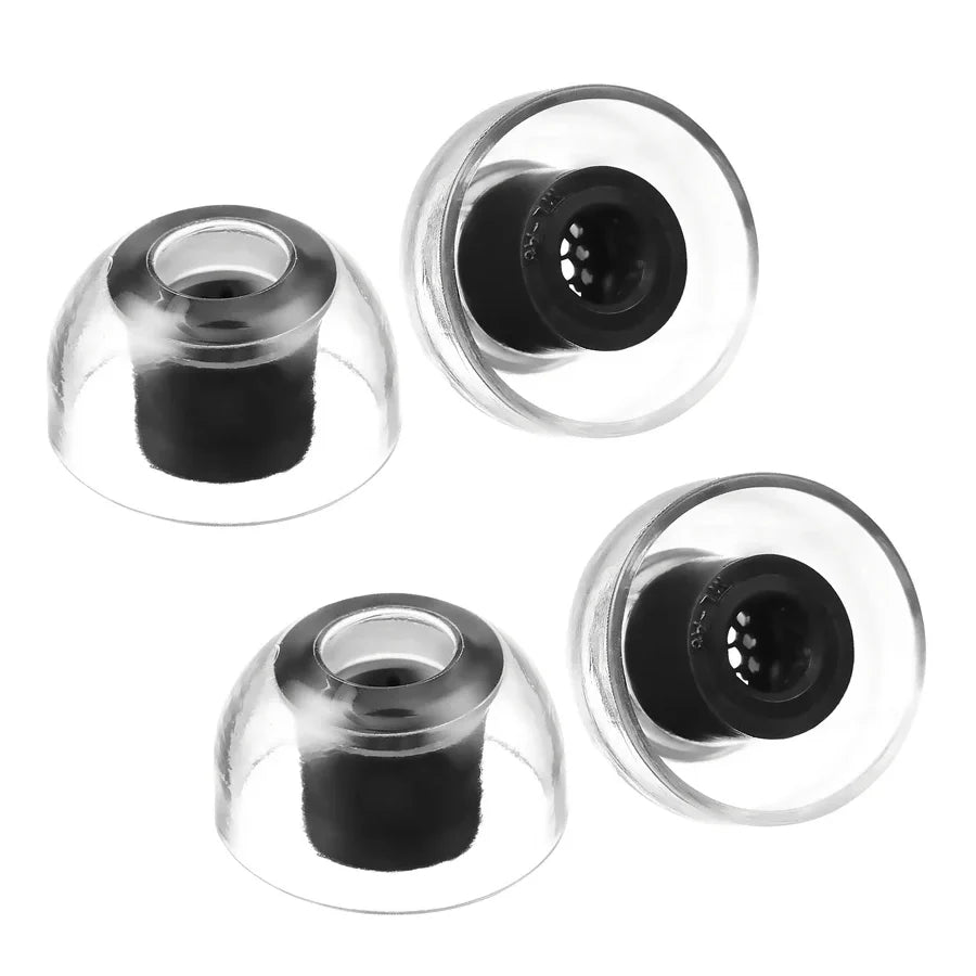 AZLA Replacement Ear Tips
