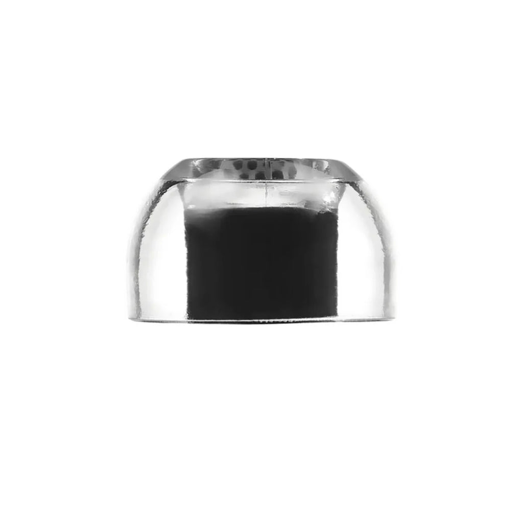 AZLA Replacement Ear Tips