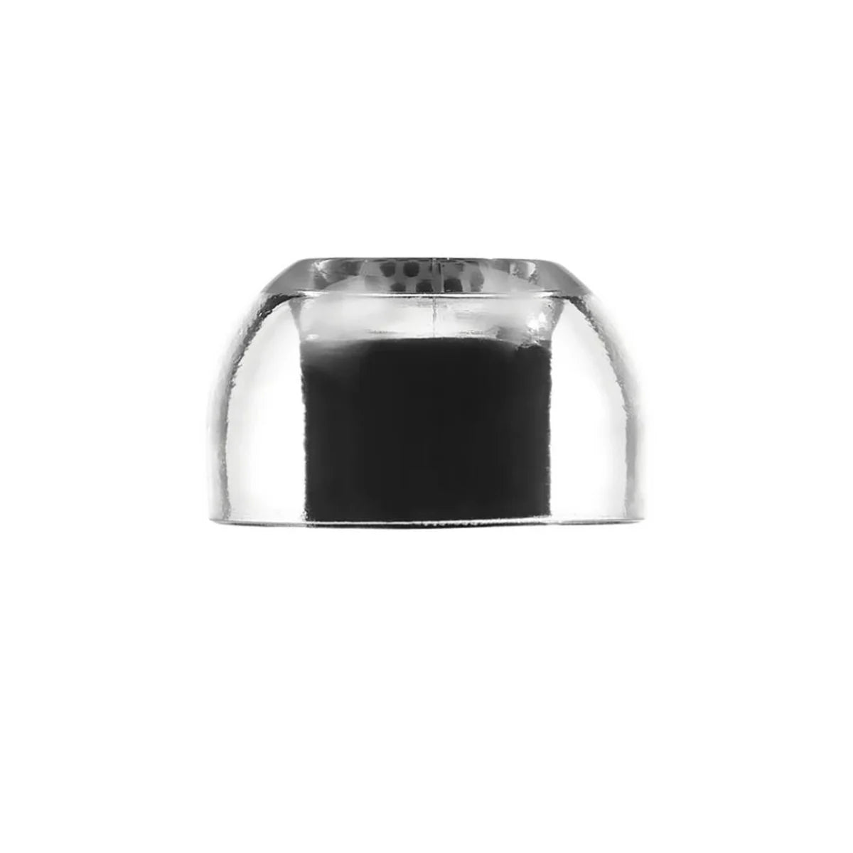 AZLA Replacement Ear Tips