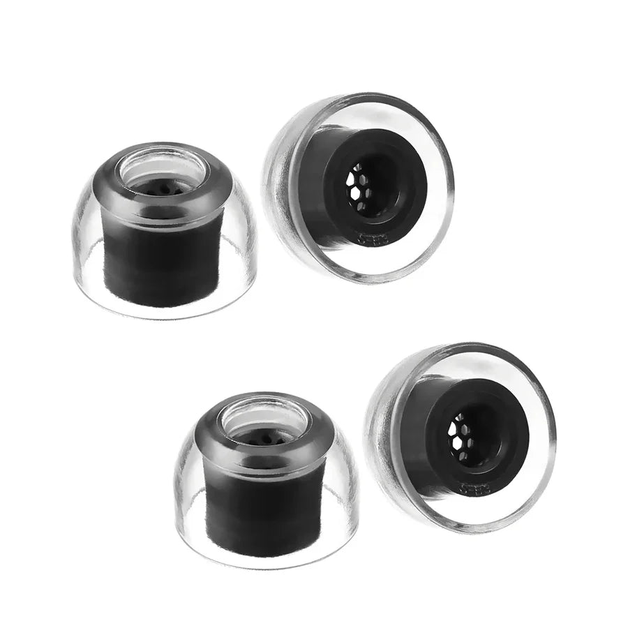 AZLA Replacement Ear Tips