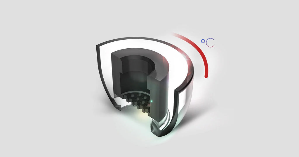 AZLA Replacement Ear Tips
