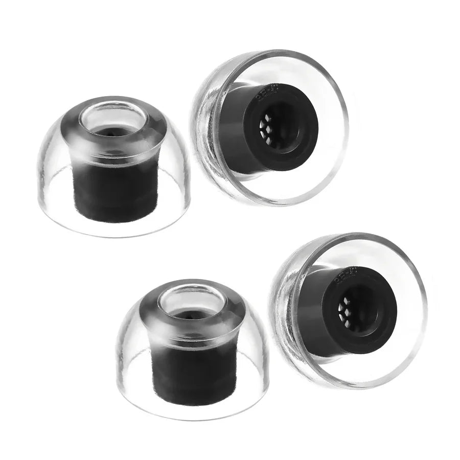 AZLA Replacement Ear Tips