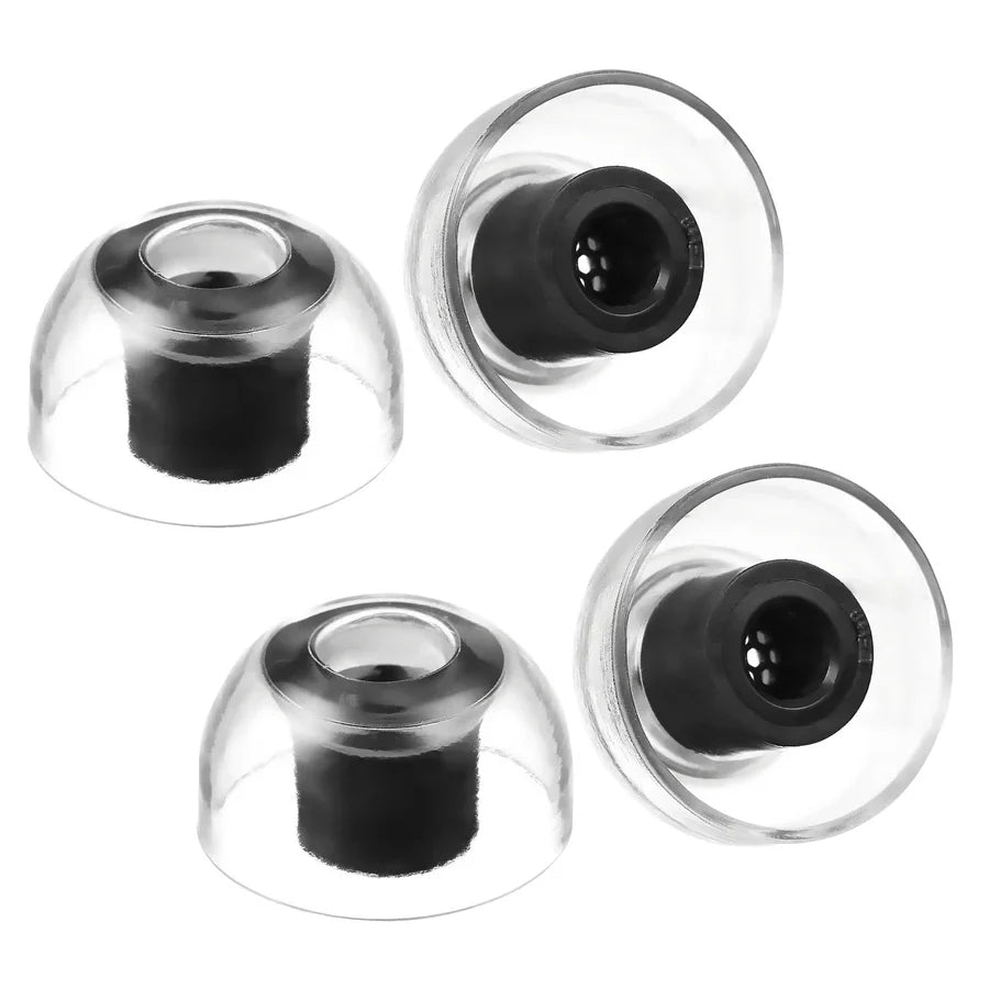 AZLA Replacement Ear Tips