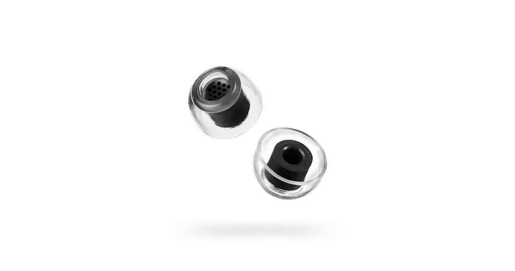 AZLA Replacement Ear Tips