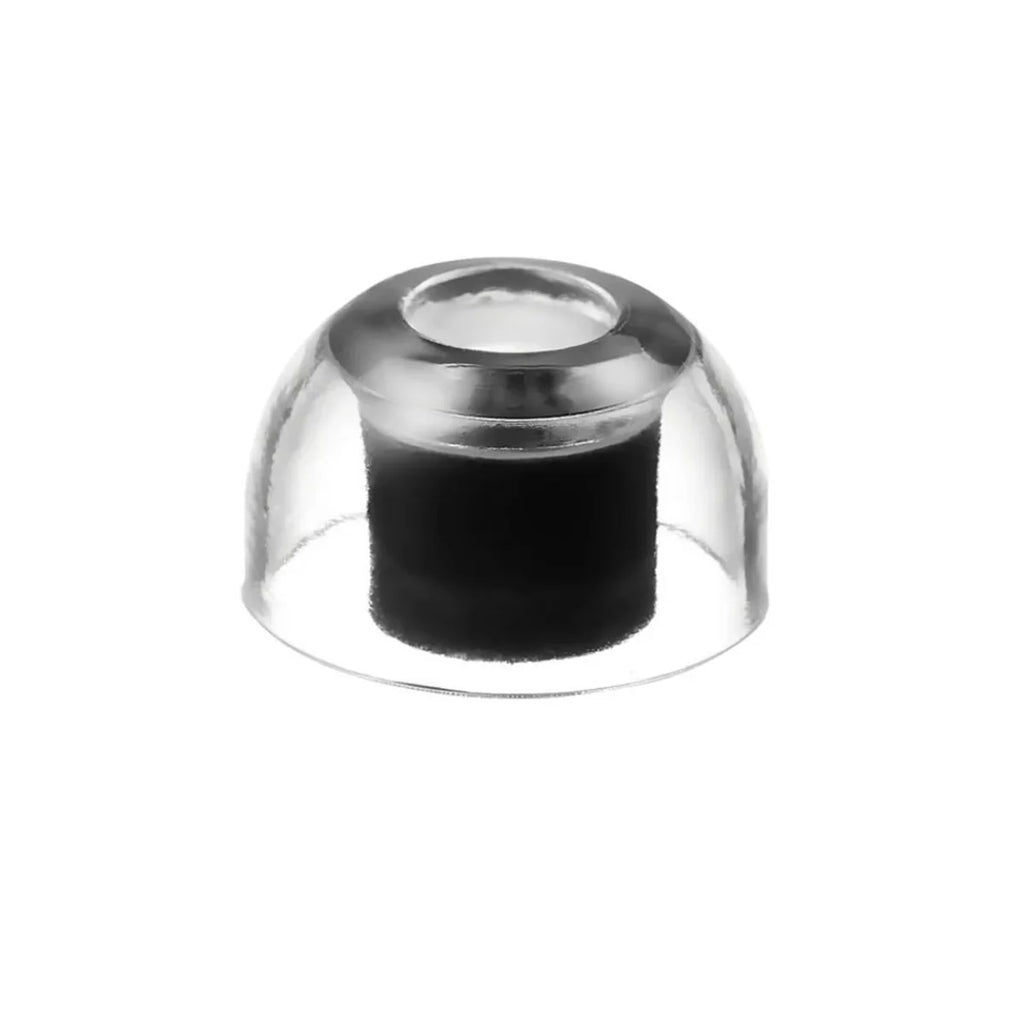 AZLA Replacement Ear Tips