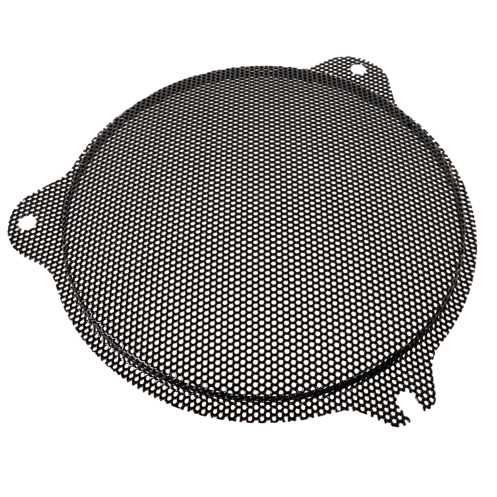 NVX 6.5-Inch Motorcycle Coaxial Speakers