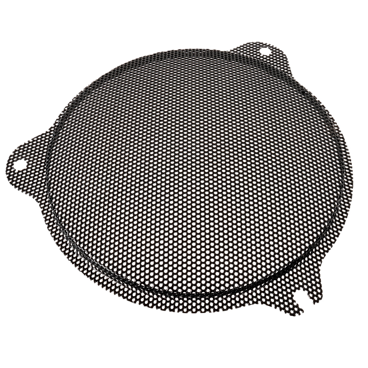 NVX 6.5-Inch Motorcycle Coaxial Speakers