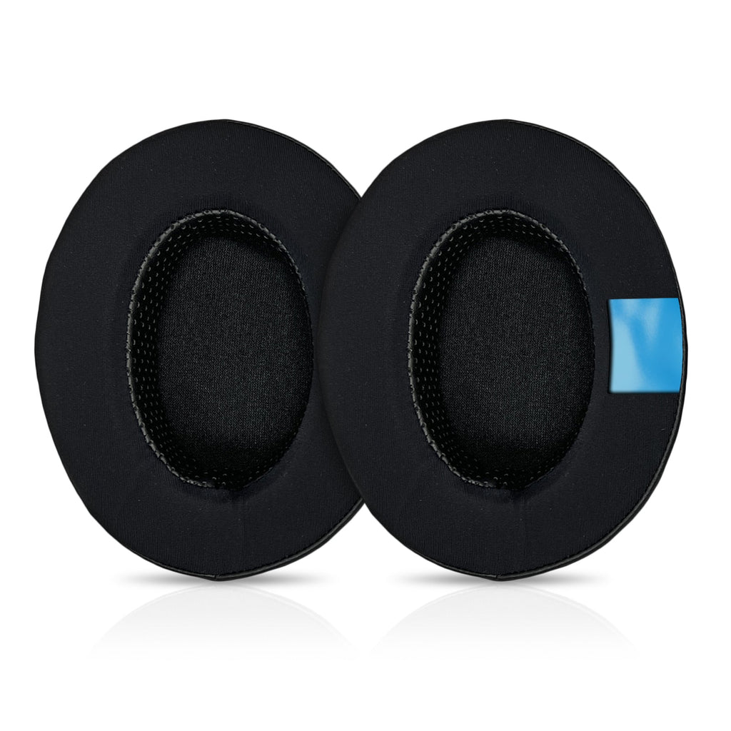 CentralSound Replacement Headphone Earpads