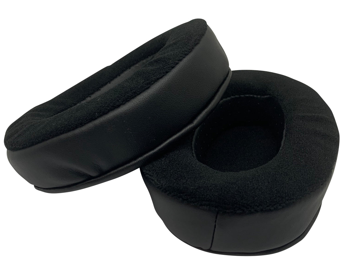 CentralSound Replacement Headphone Earpads