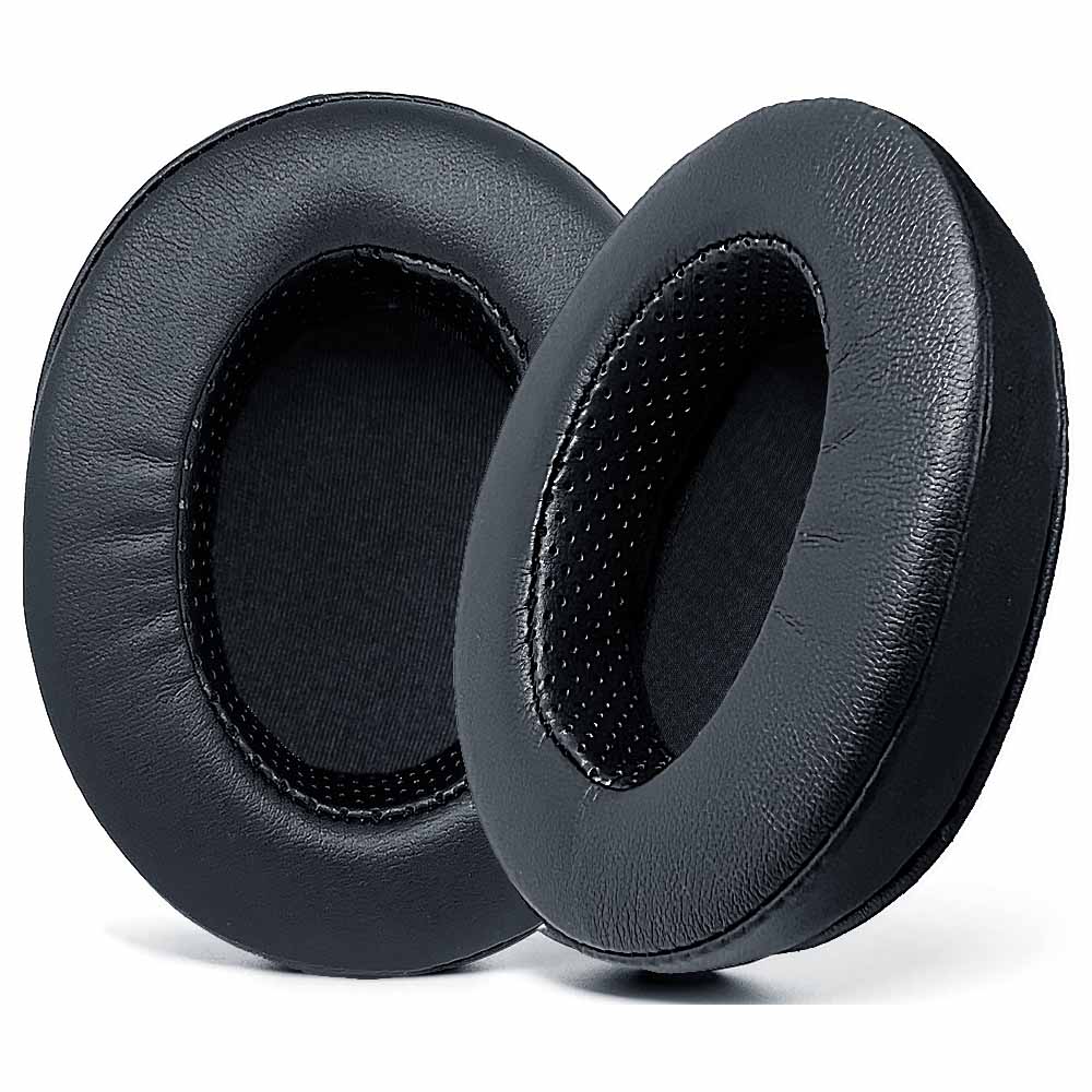 CentralSound Replacement Headphone Earpads