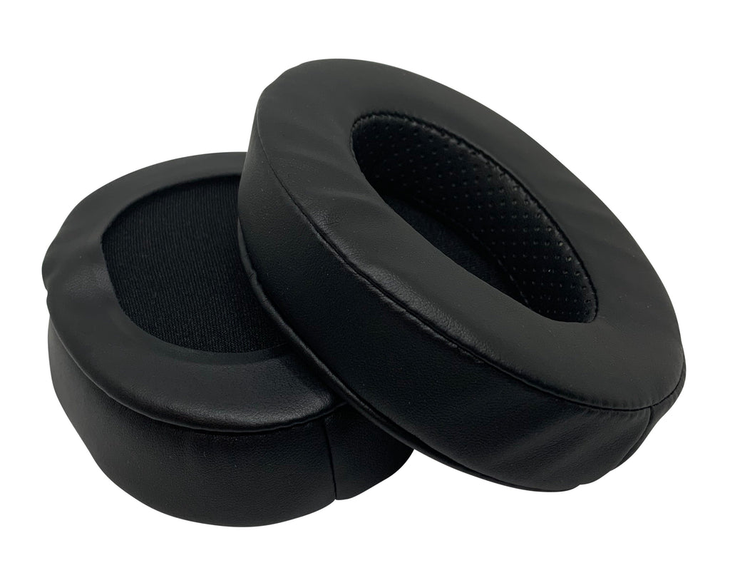 CentralSound Replacement Headphone Earpads