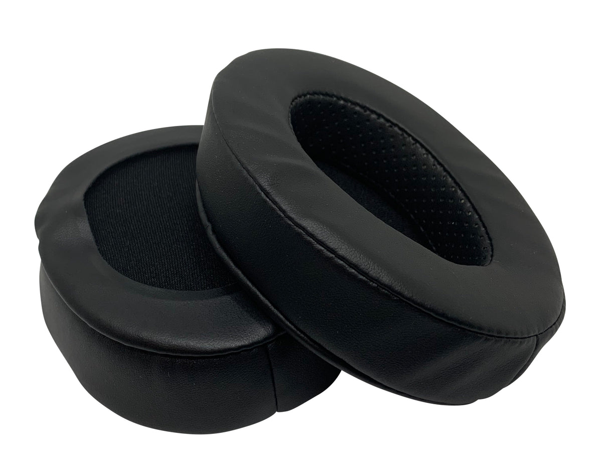 CentralSound Replacement Headphone Earpads
