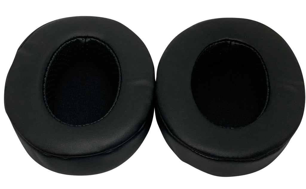 CentralSound Replacement Headphone Earpads