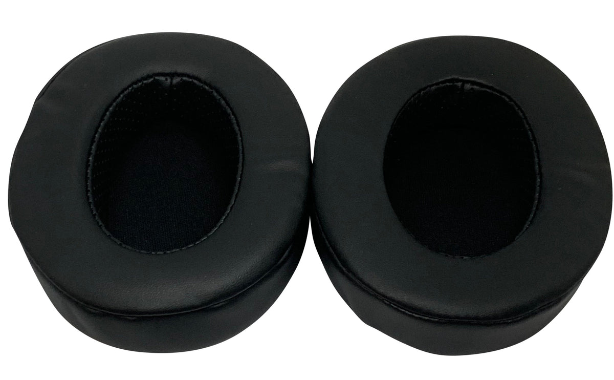 CentralSound Replacement Headphone Earpads
