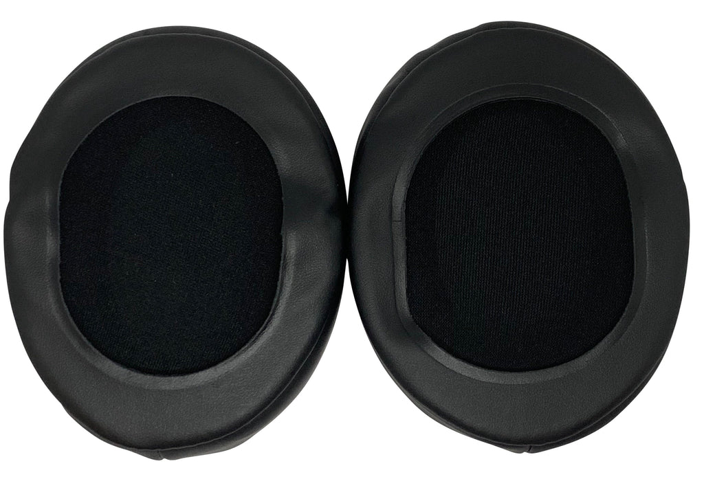 CentralSound Replacement Headphone Earpads