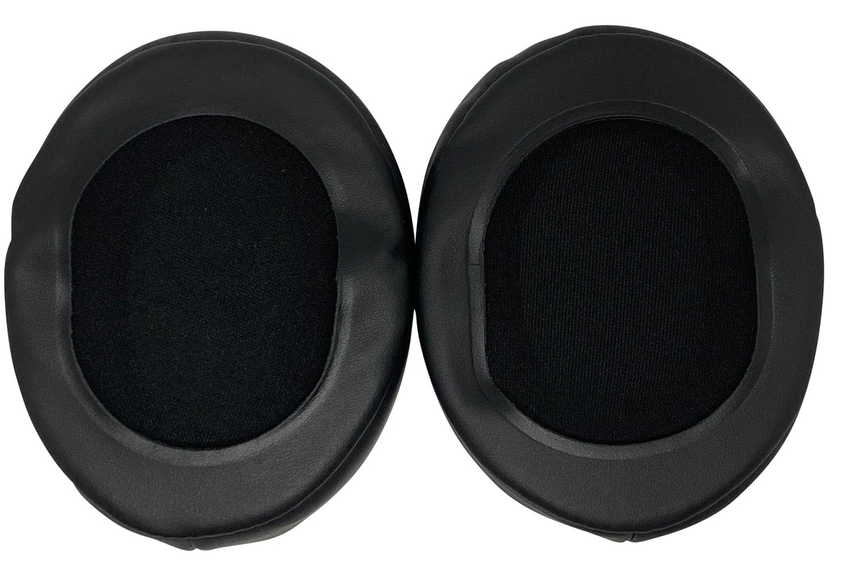 CentralSound Replacement Headphone Earpads