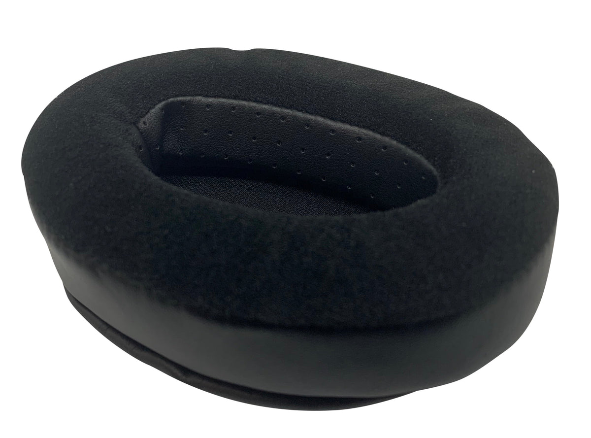 CentralSound Replacement Headphone Earpads