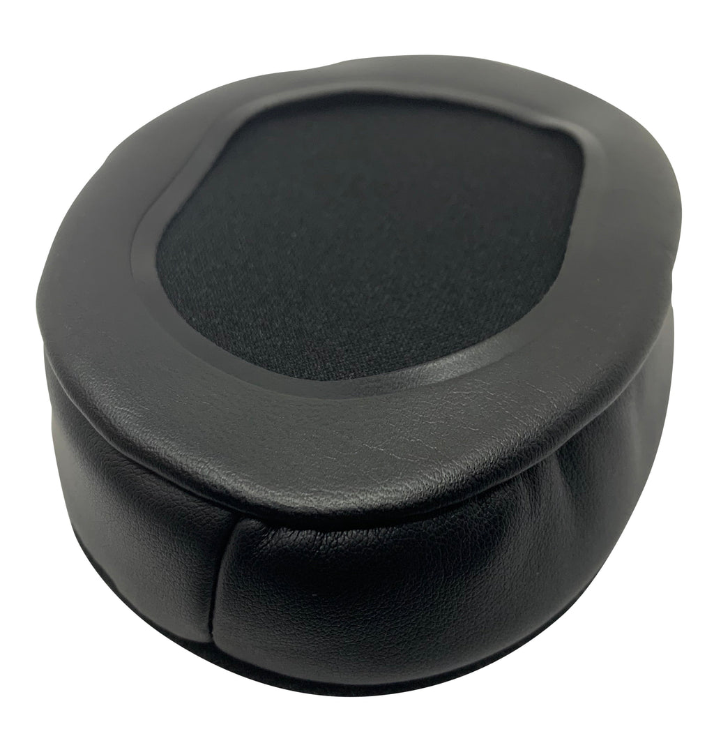 CentralSound Replacement Headphone Earpads