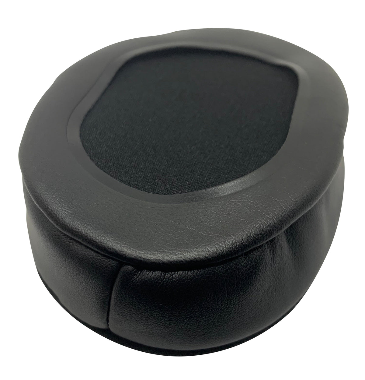 CentralSound Replacement Headphone Earpads
