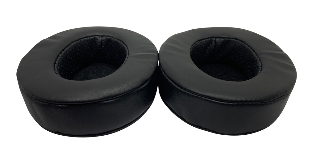 CentralSound Replacement Headphone Earpads