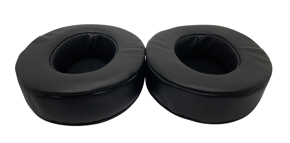 CentralSound Replacement Headphone Earpads