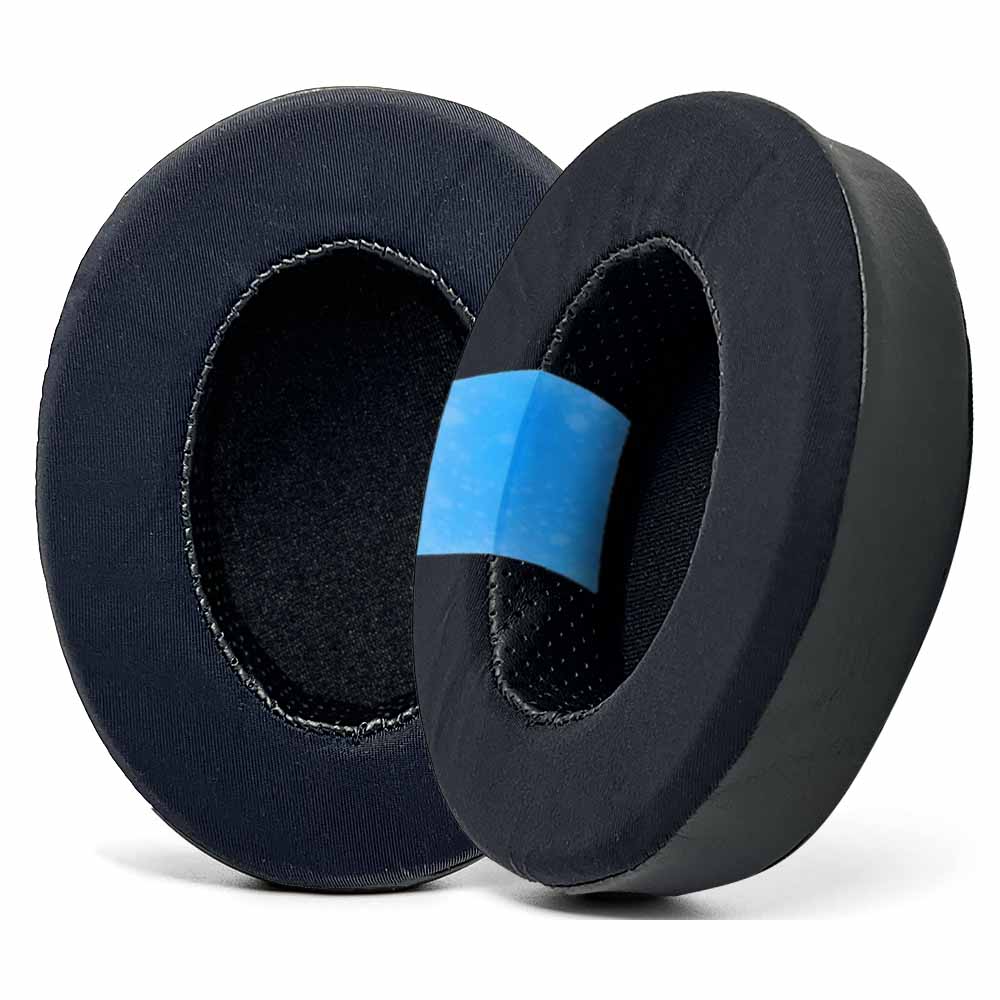 CentralSound Replacement Headphone Earpads
