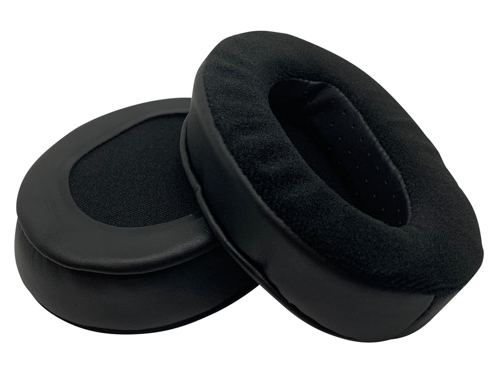 CentralSound Replacement Headphone Earpads