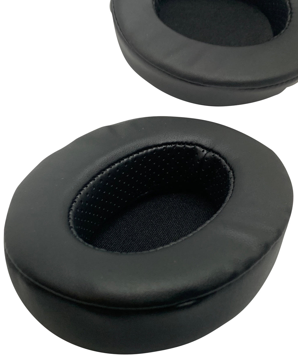 CentralSound Replacement Headphone Earpads