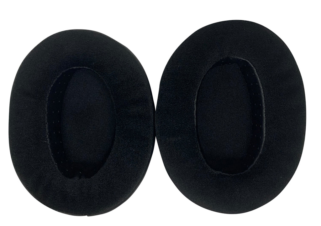 CentralSound Replacement Headphone Earpads