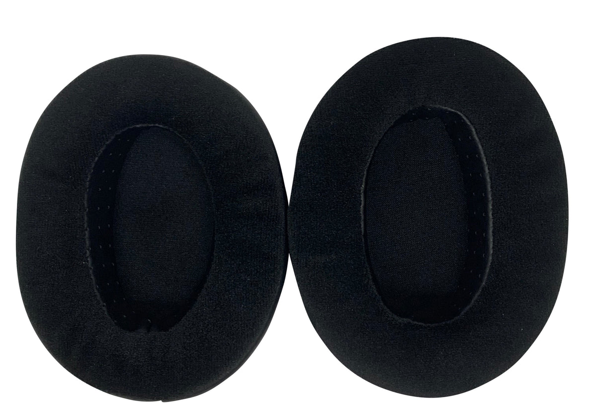 CentralSound Replacement Headphone Earpads