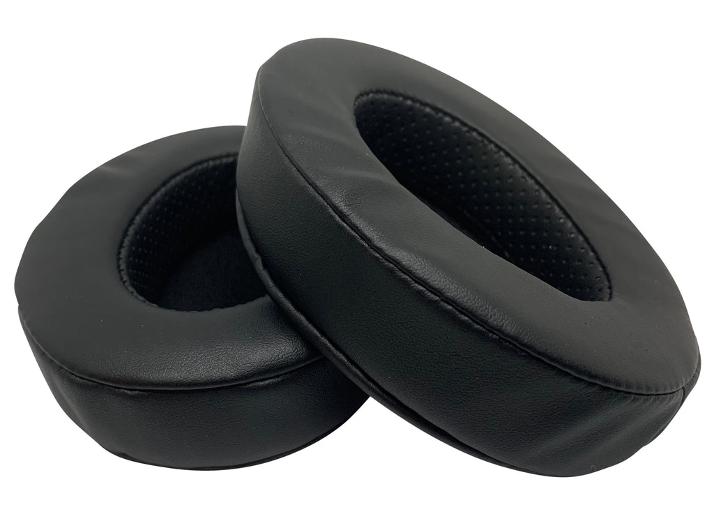 CentralSound Replacement Headphone Earpads
