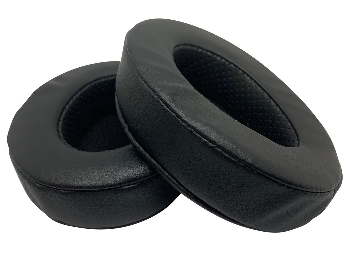 CentralSound Replacement Headphone Earpads