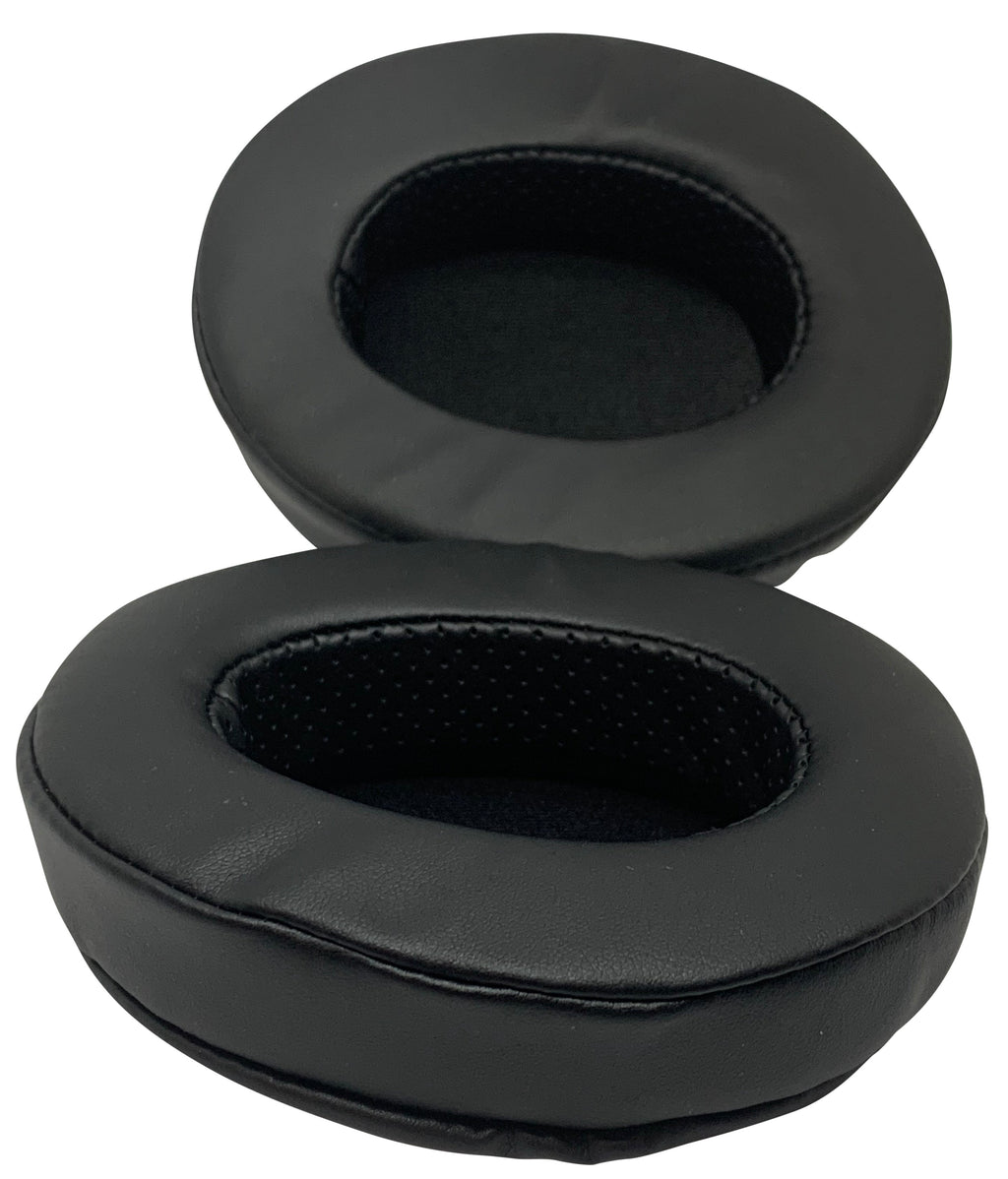CentralSound Replacement Headphone Earpads