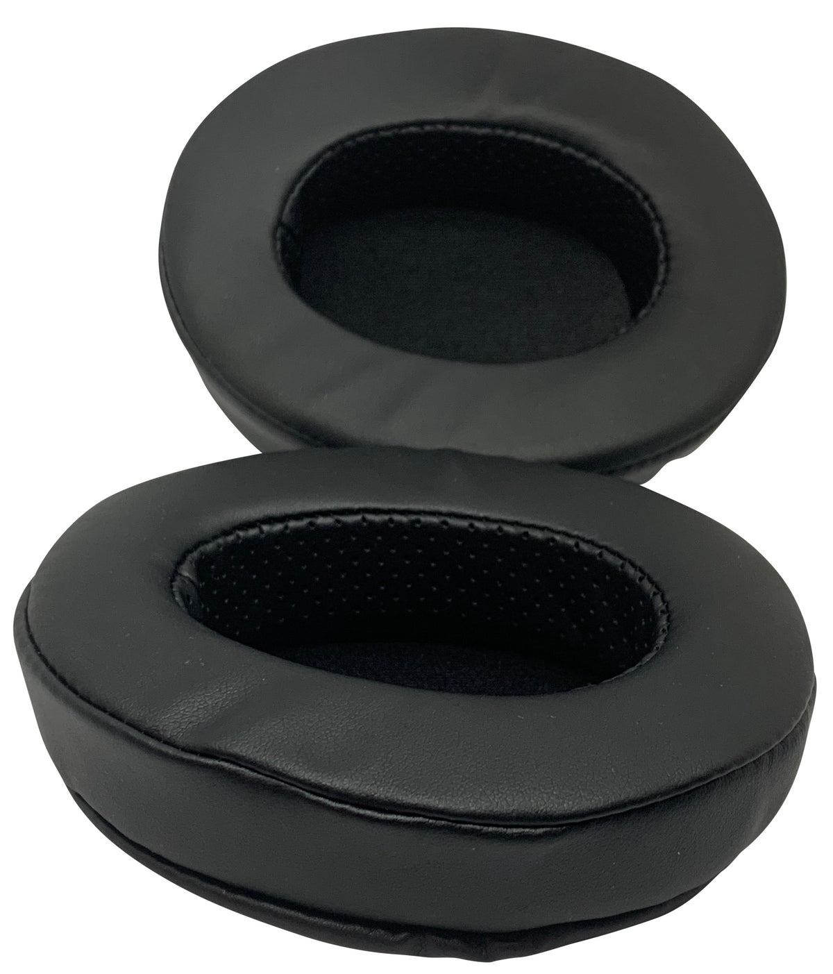 CentralSound Replacement Headphone Earpads