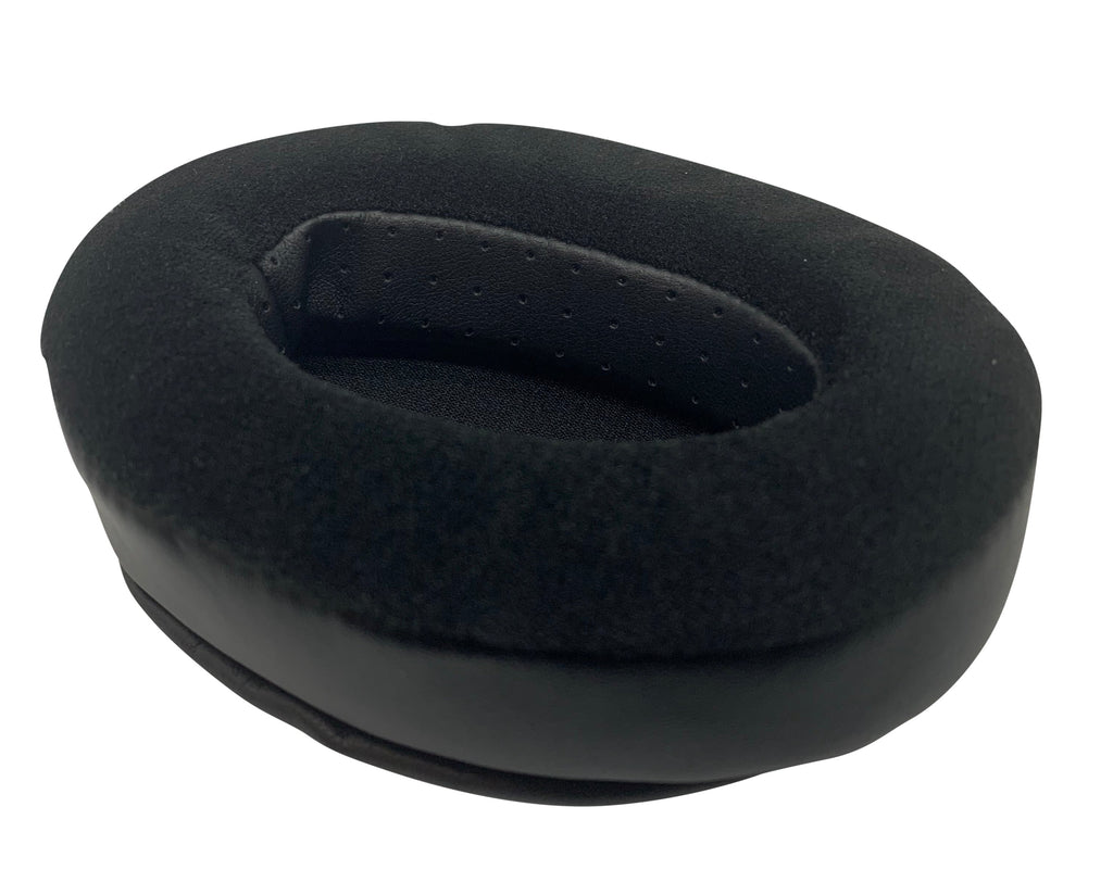 CentralSound Replacement Headphone Earpads