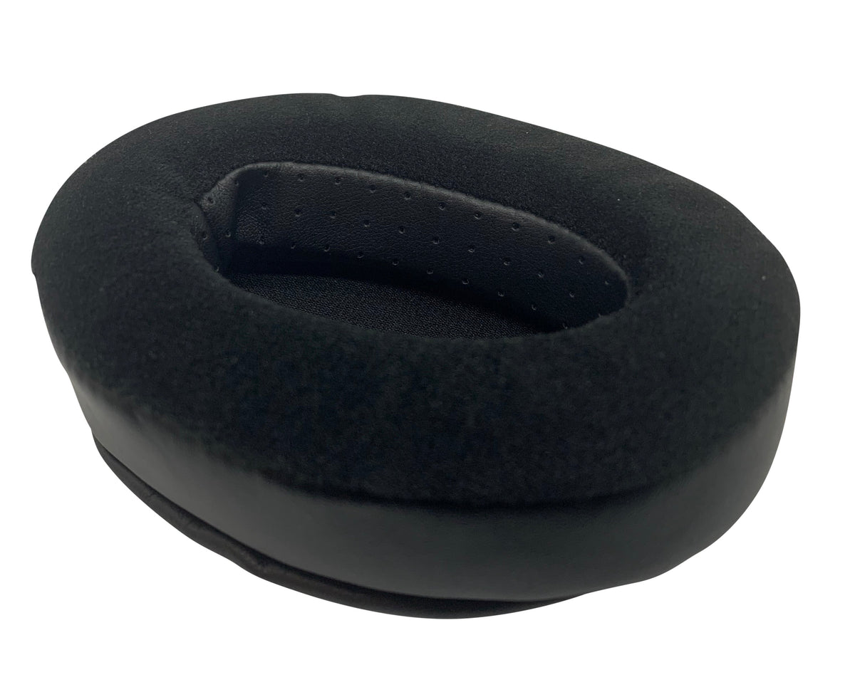 CentralSound Replacement Headphone Earpads