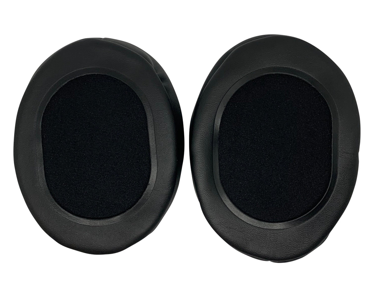 CentralSound Replacement Headphone Earpads