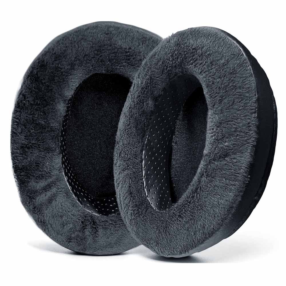 CentralSound Replacement Headphone Earpads