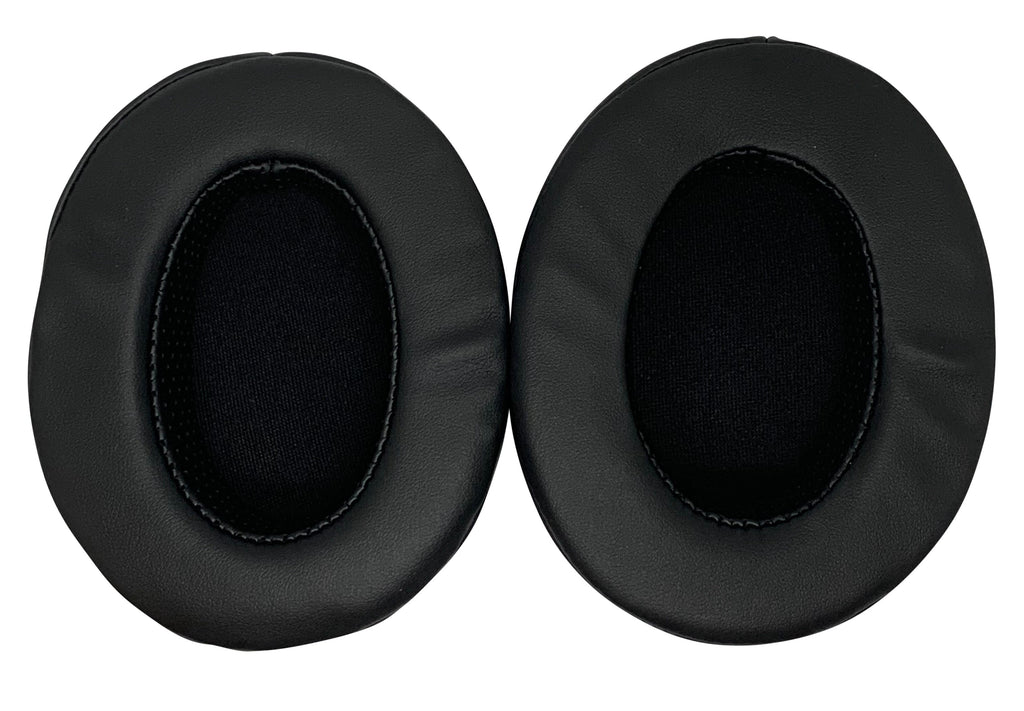 CentralSound Replacement Headphone Earpads