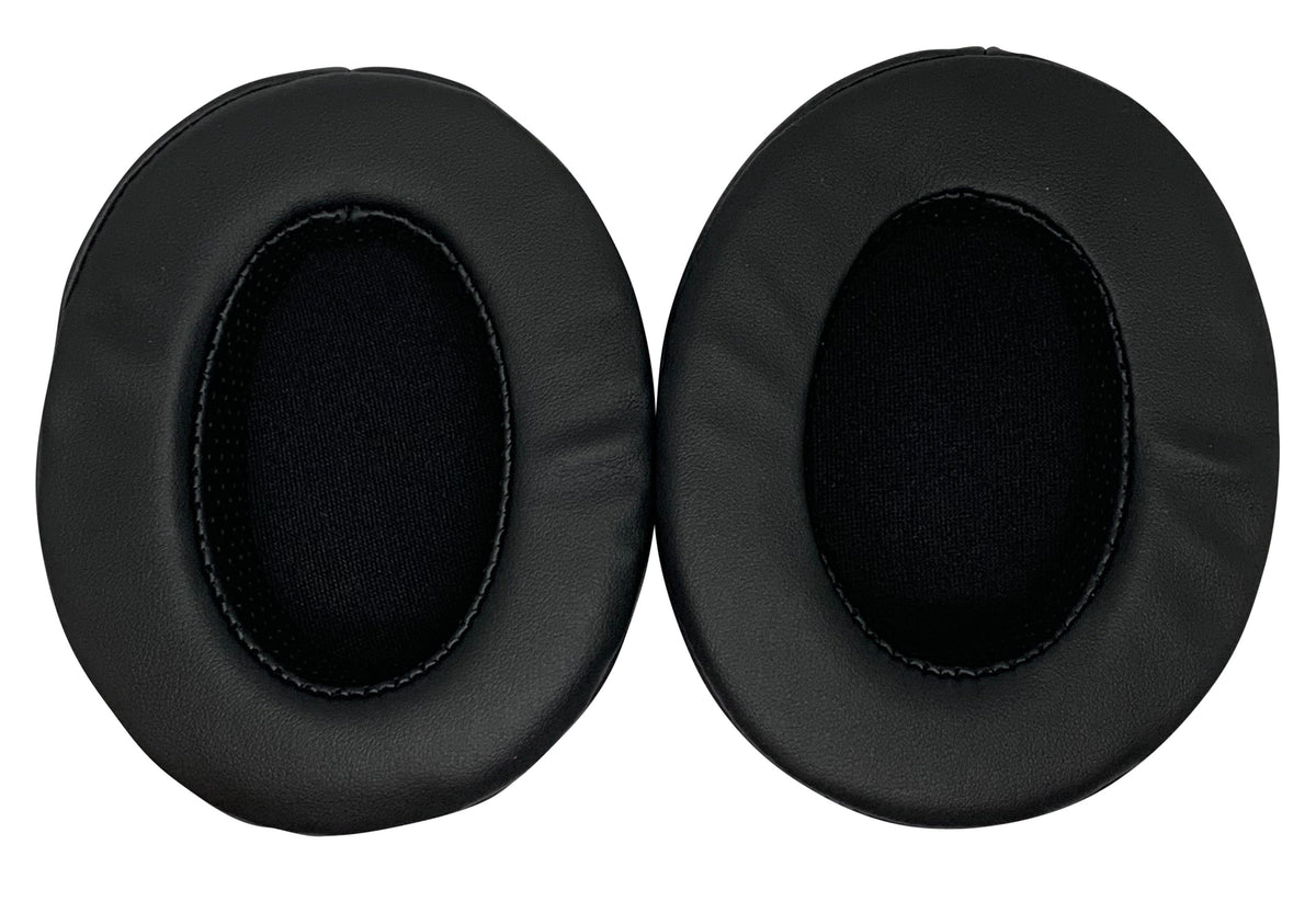 CentralSound Replacement Headphone Earpads