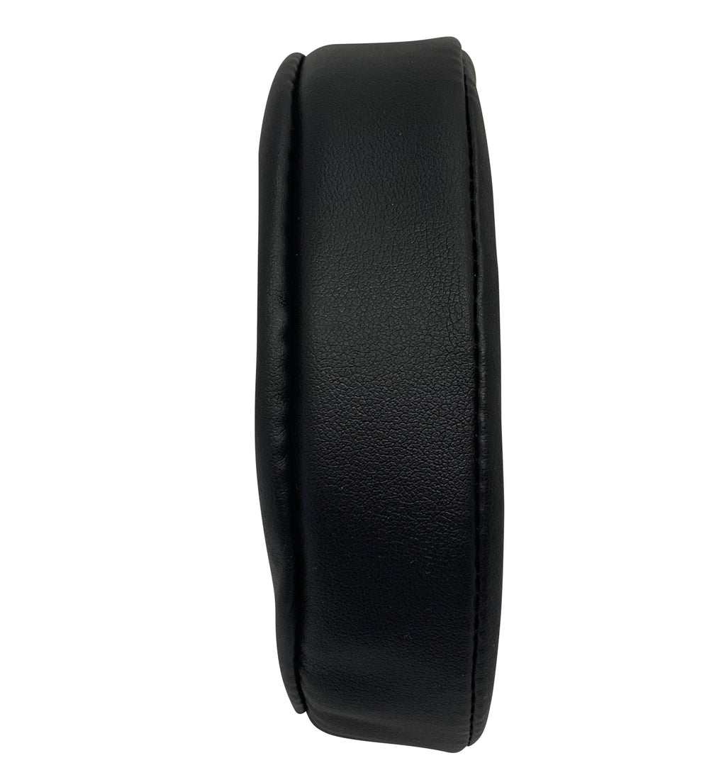 CentralSound Replacement Headphone Earpads