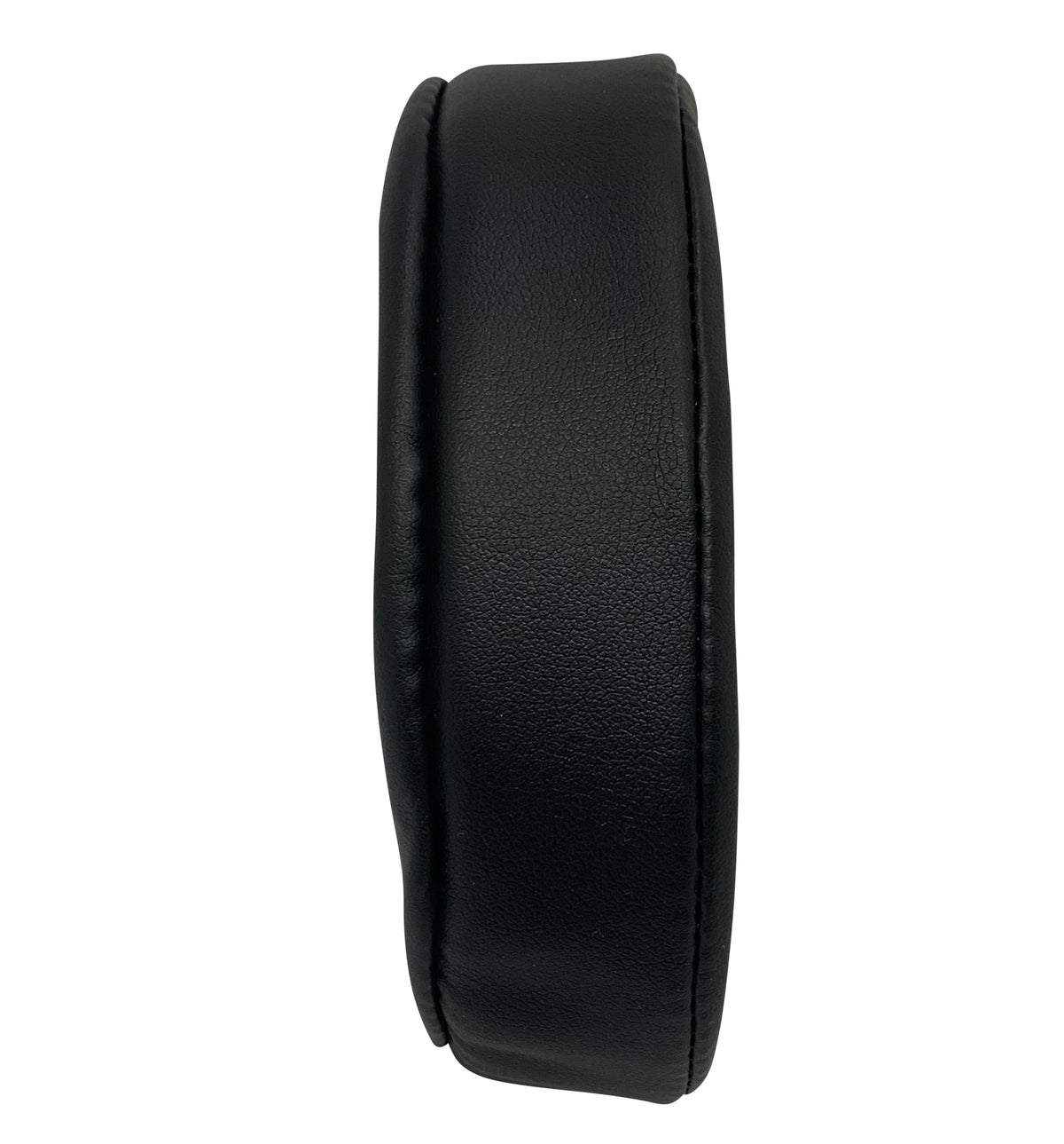 CentralSound Replacement Headphone Earpads