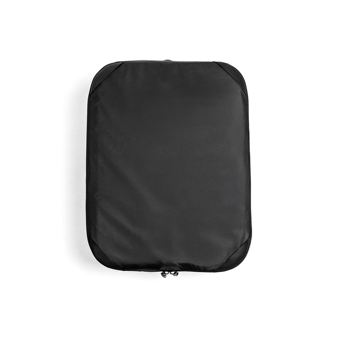 Peak Design Camera Storage Cube