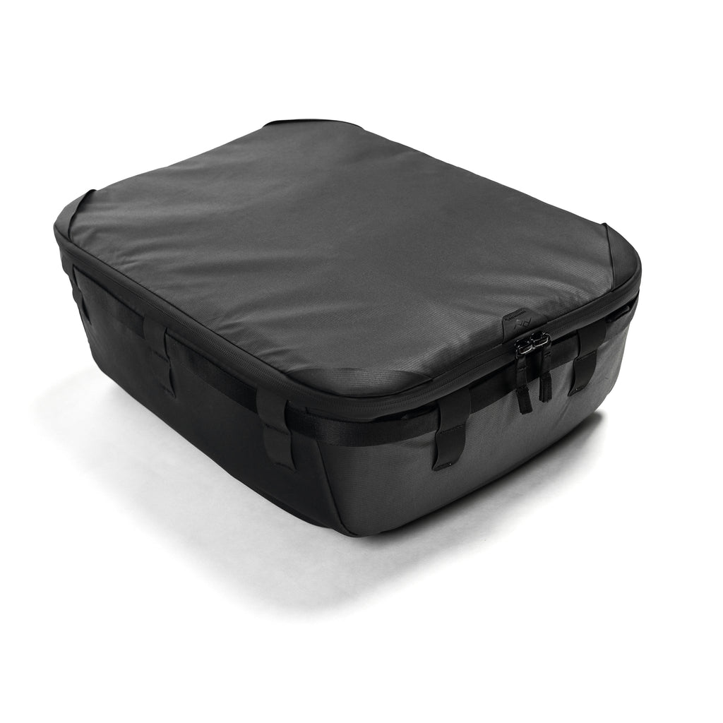 Peak Design Camera Storage Cube