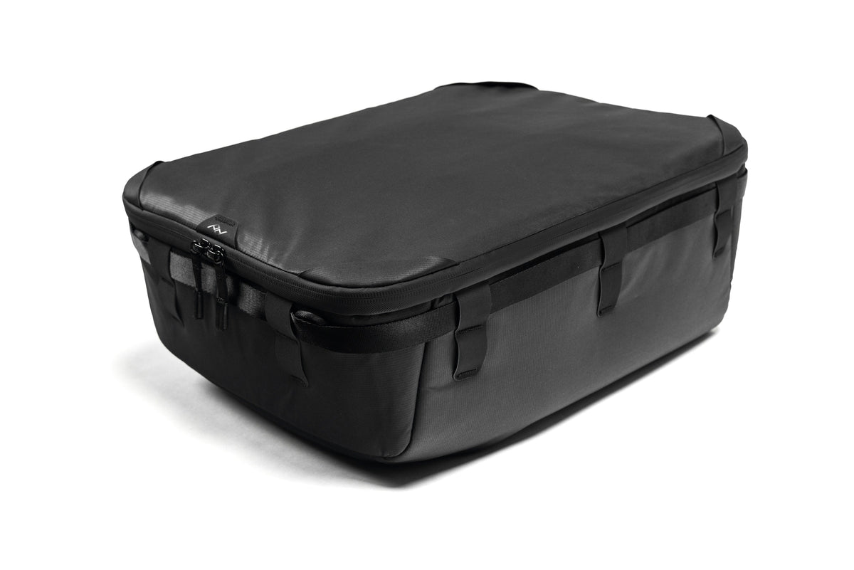 Peak Design Camera Storage Cube