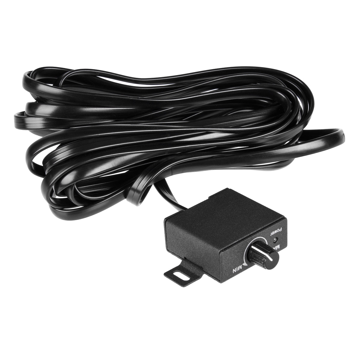 NVX Car Audio Line Out Converter