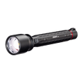 COAST Products Rechargeable Handheld Flashlight