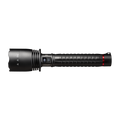 COAST Products Rechargeable Handheld Flashlight