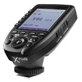 Godox Wireless Flash Trigger